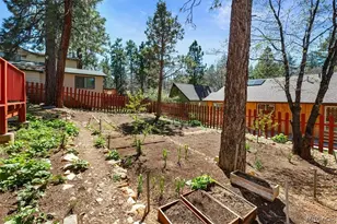 418 Sunset Ln, Sugarloaf, CA 92386 - Photo 34