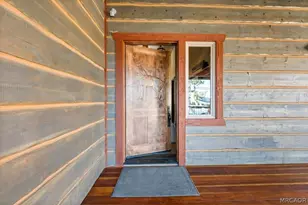 43565 Wolf Rd, Big Bear Lake, CA 92315 - Photo 12