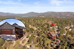 43565 Wolf Rd, Big Bear Lake, CA 92315 - Photo 50