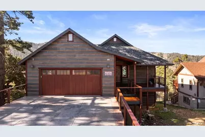 43565 Wolf Road, Big Bear Lake, CA 92315 - Photo 10