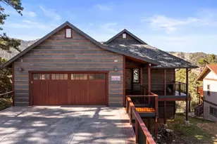 43565 Wolf Rd, Big Bear Lake, CA 92315 - Photo 10
