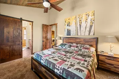 43565 Wolf Road, Big Bear Lake, CA 92315 - Photo 24