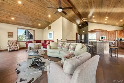 43565 Wolf Road, Big Bear Lake, CA 92315 - Photo 18