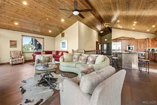 43565 Wolf Rd, Big Bear Lake, CA 92315 - Photo 18