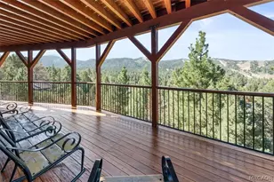 43565 Wolf Rd, Big Bear Lake, CA 92315 - Photo 32