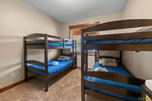 43565 Wolf Rd, Big Bear Lake, CA 92315 - Photo 40