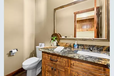 43565 Wolf Road, Big Bear Lake, CA 92315 - Photo 16