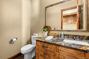 43565 Wolf Rd, Big Bear Lake, CA 92315 - Photo 16