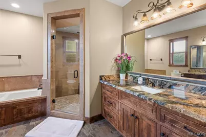 43565 Wolf Road, Big Bear Lake, CA 92315 - Photo 38