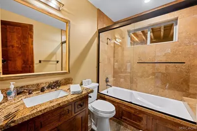 43565 Wolf Road, Big Bear Lake, CA 92315 - Photo 42