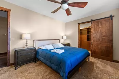 43565 Wolf Road, Big Bear Lake, CA 92315 - Photo 34