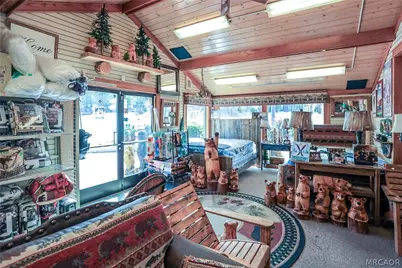 41370 Big Bear Boulevard, Big Bear Lake, CA 92315 - Photo 22