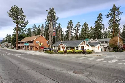 41370 Big Bear Boulevard, Big Bear Lake, CA 92315 - Photo 1