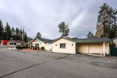 41370 Big Bear Boulevard, Big Bear Lake, CA 92315 - Photo 4