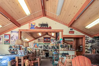 41370 Big Bear Boulevard, Big Bear Lake, CA 92315 - Photo 10