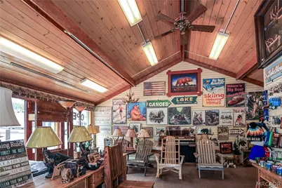 41370 Big Bear Boulevard, Big Bear Lake, CA 92315 - Photo 12