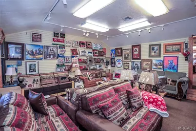 41370 Big Bear Boulevard, Big Bear Lake, CA 92315 - Photo 18