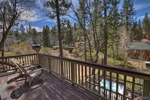 43335 Bow Canyon Rd, Big Bear Lake, CA 92315 - Photo 6
