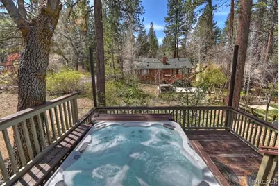 43335 Bow Canyon Road, Big Bear Lake, CA 92315 - Photo 44