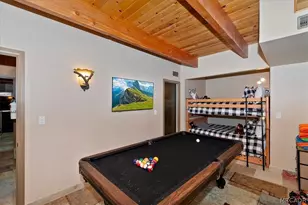 43335 Bow Canyon Rd, Big Bear Lake, CA 92315 - Photo 32