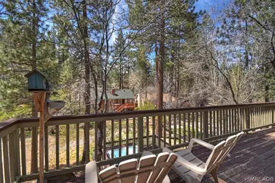 43335 Bow Canyon Road, Big Bear Lake, CA 92315 - Photo 34