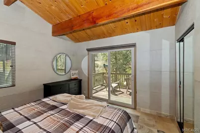 43335 Bow Canyon Road, Big Bear Lake, CA 92315 - Photo 20