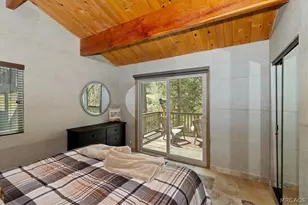 43335 Bow Canyon Rd, Big Bear Lake, CA 92315 - Photo 20