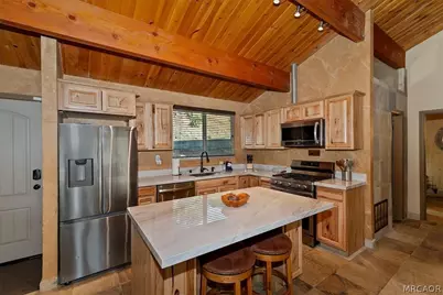 43335 Bow Canyon Road, Big Bear Lake, CA 92315 - Photo 18