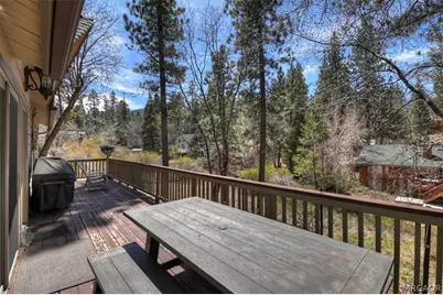 43335 Bow Canyon Road, Big Bear Lake, CA 92315 - Photo 38