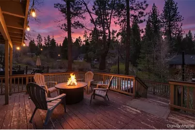 43335 Bow Canyon Road, Big Bear Lake, CA 92315 - Photo 50
