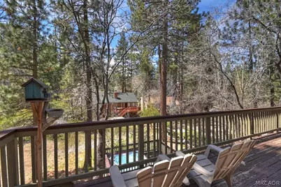 43335 Bow Canyon Road, Big Bear Lake, CA 92315 - Photo 40