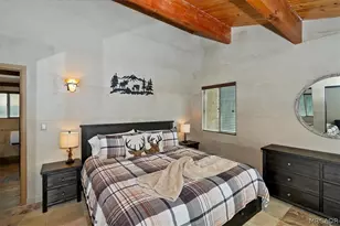 43335 Bow Canyon Rd, Big Bear Lake, CA 92315 - Photo 22