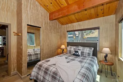 43335 Bow Canyon Road, Big Bear Lake, CA 92315 - Photo 26