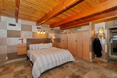 43335 Bow Canyon Road, Big Bear Lake, CA 92315 - Photo 28