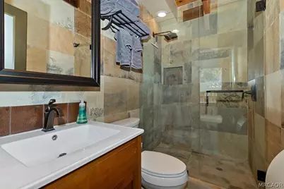 43335 Bow Canyon Road, Big Bear Lake, CA 92315 - Photo 30