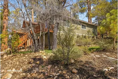 861 Kern Avenue, Big Bear Lake, CA 92386 - Photo 12