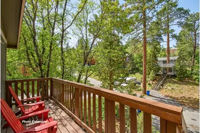 861 Kern Avenue, Big Bear Lake, CA 92386 - Photo 2