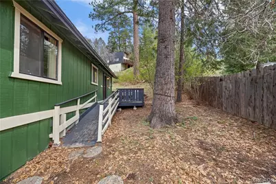 43132 Grizzly Road, Big Bear Lake, CA 92315 - Photo 22