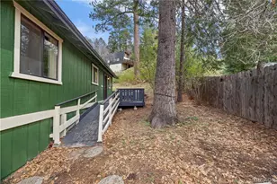 43132 Grizzly Rd, Big Bear Lake, CA 92315 - Photo 22