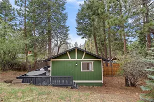 43132 Grizzly Rd, Big Bear Lake, CA 92315 - Photo 24
