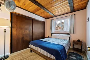 43132 Grizzly Rd, Big Bear Lake, CA 92315 - Photo 16