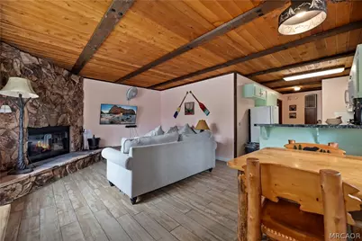 43132 Grizzly Road, Big Bear Lake, CA 92315 - Photo 4