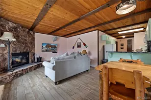 43132 Grizzly Rd, Big Bear Lake, CA 92315 - Photo 4