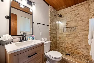 43132 Grizzly Road, Big Bear Lake, CA 92315 - Photo 18