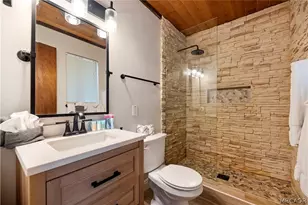 43132 Grizzly Rd, Big Bear Lake, CA 92315 - Photo 18