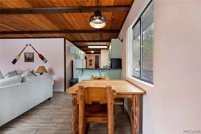 43132 Grizzly Road, Big Bear Lake, CA 92315 - Photo 8