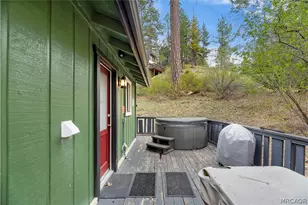 43132 Grizzly Rd, Big Bear Lake, CA 92315 - Photo 20