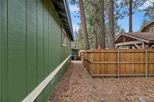 43132 Grizzly Rd, Big Bear Lake, CA 92315 - Photo 26