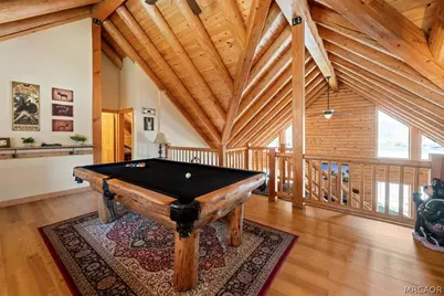 42133 Brownie Lane, Big Bear Lake, CA 92315 - Photo 6