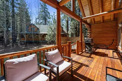 42133 Brownie Lane, Big Bear Lake, CA 92315 - Photo 14